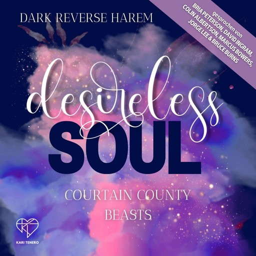 Desiereless Soul, Kari Tenero
