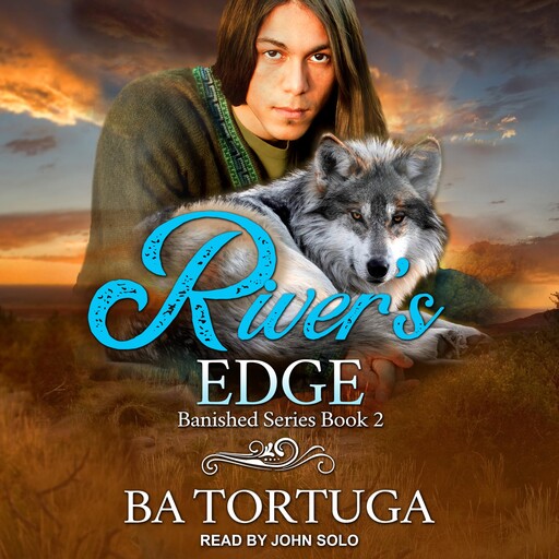 River's Edge, BA Tortuga