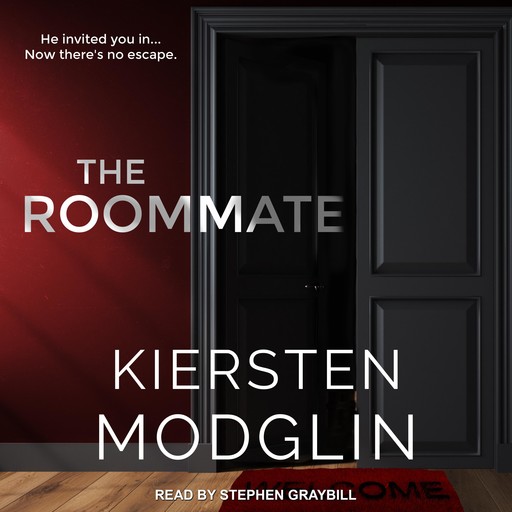 The Roommate, Kiersten Modglin