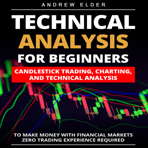 Technical Analysis for Beginners, Andrew Elder