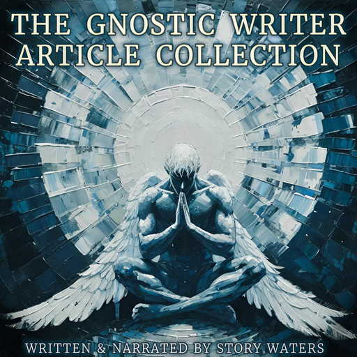 The Gnostic Writer Article Collection, Story Waters