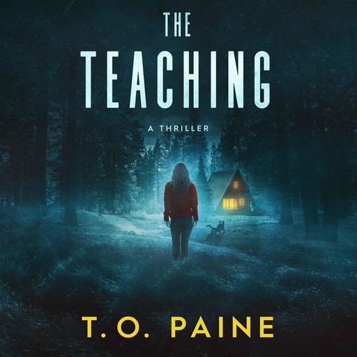 The Teaching, T.O. Paine
