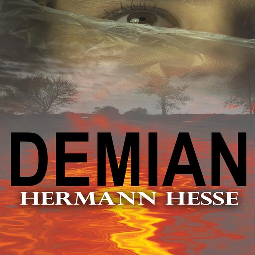 Demian, Hermann Hesse