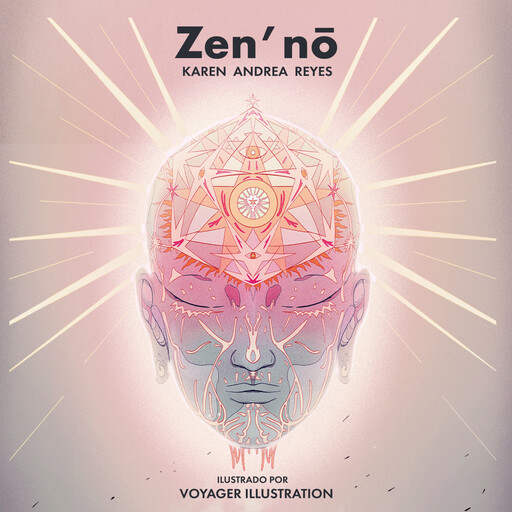 Zen'nō, Karen Andrea Reyes