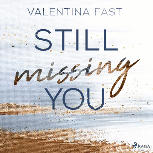 Still missing you, Valentina Fast