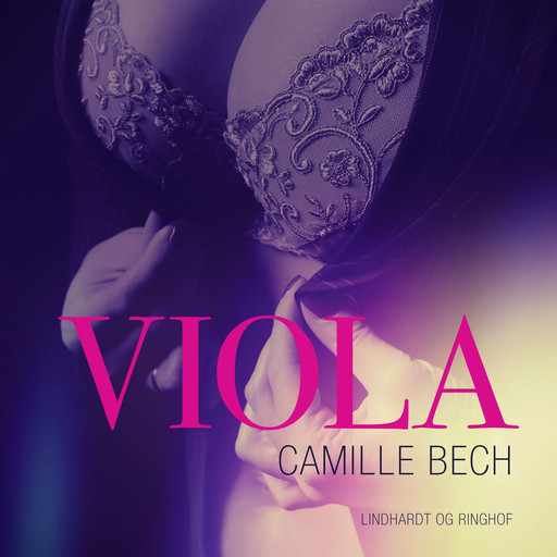 Viola, Camille Bech