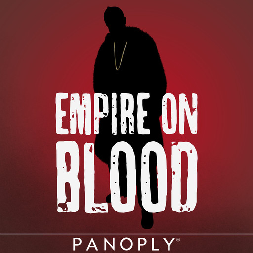 Introducing Empire on Blood, Panoply