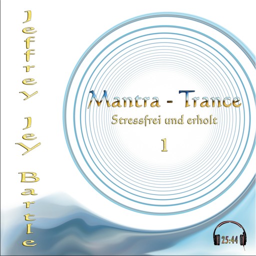 Mantra - Trance, 