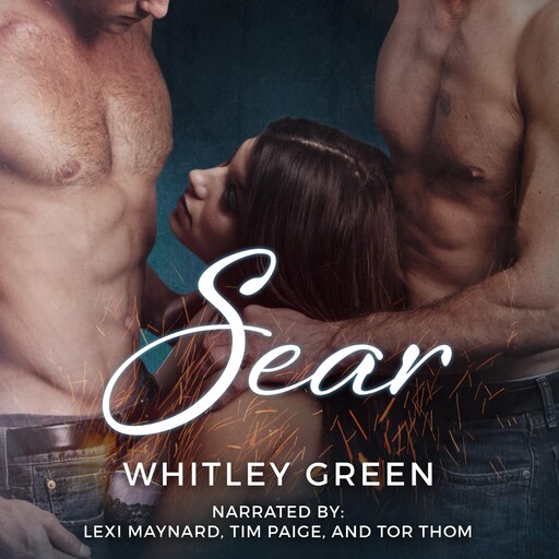 Sear, Whitley Green