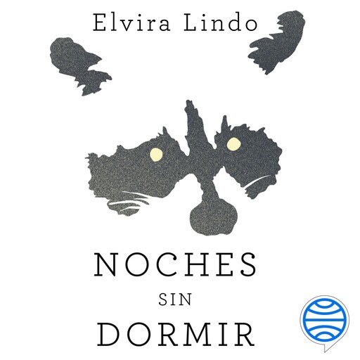 Noches sin dormir, Elvira Lindo