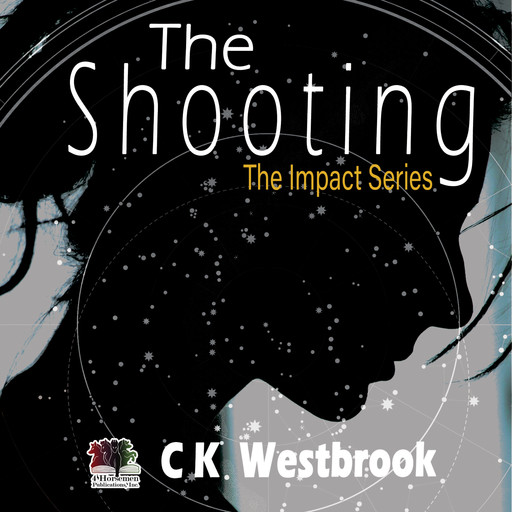 The Shooting, CK Westbrook
