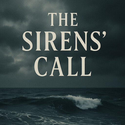 Book summary & analysis of The Sirens’ Call by Chris Hayes, Briefly Summaries