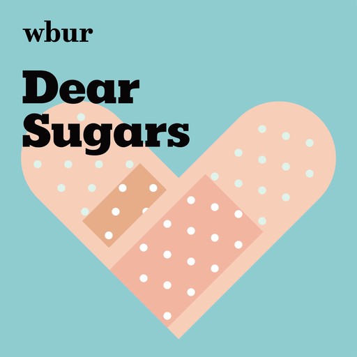 Dear Sugars Presents: "Beyond All Repair", a new murder mystery podcast, WBUR
