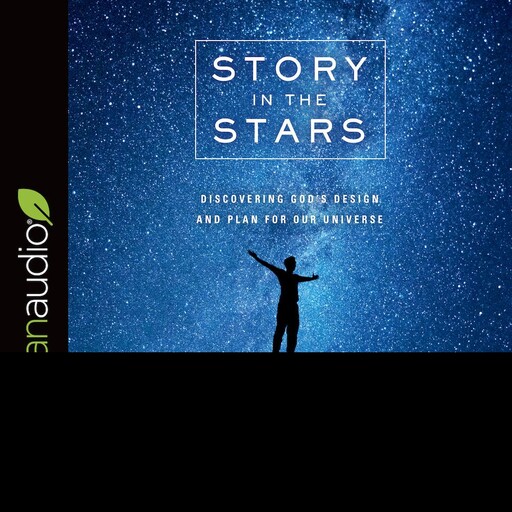 Story in the Stars, Joe Amaral