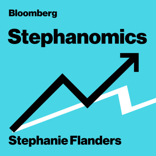 Lost Opportunities for Asia’s Lockdown Generation, Bloomberg