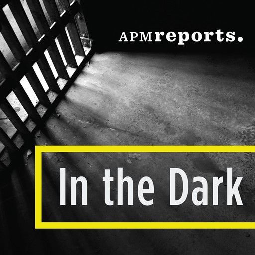S2 E7: The Trials of Curtis Flowers, APM Reports