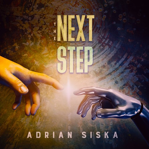 The Next Step, Adrian Siska