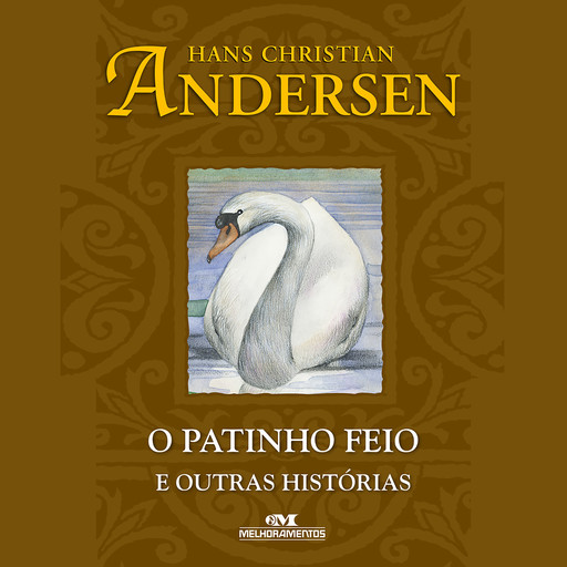 Hans Christian Andersen, Hans Christian Andersen