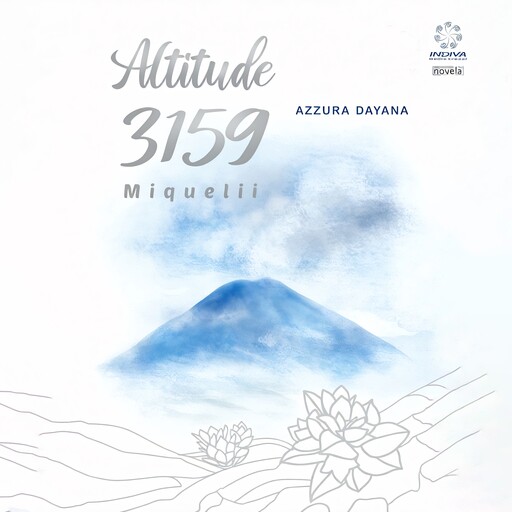 Altitude 3159: Miquelii, Azzura Dayana