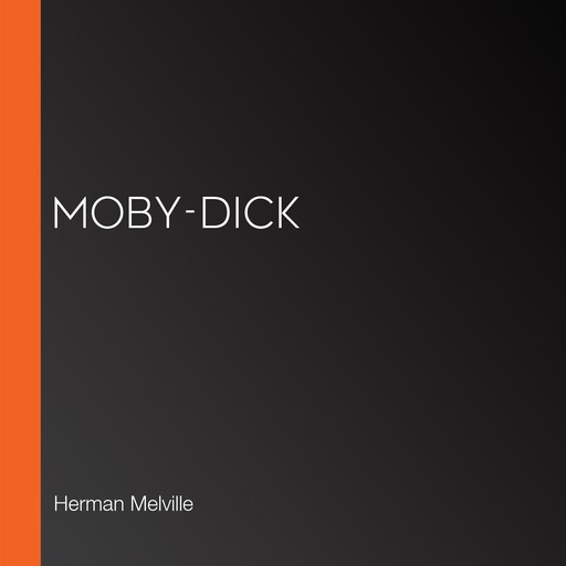 Moby-Dick, Herman Melville, Kathleen Olmstead