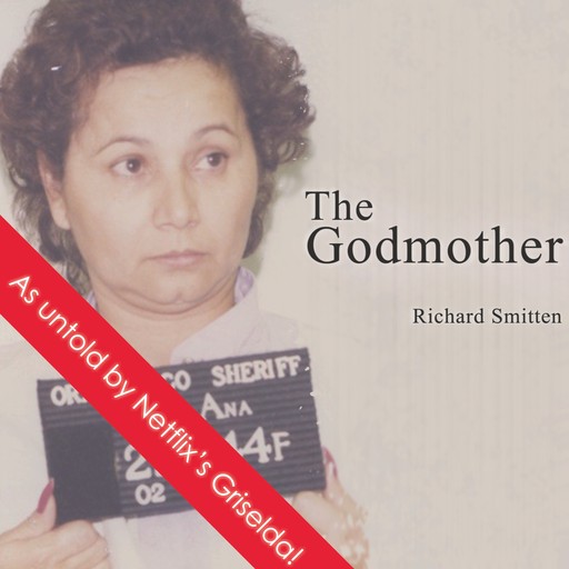 The Godmother, Richard Smitten