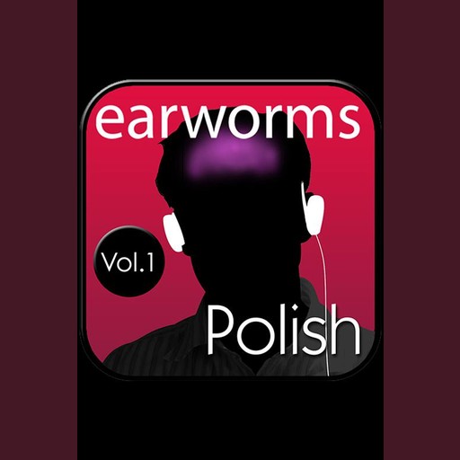 Rapid Polish Vol.1, Earworms Learning