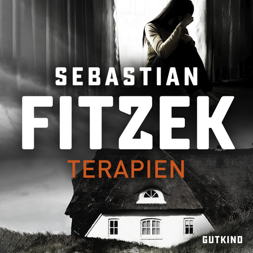 Terapien, Sebastian Fitzek