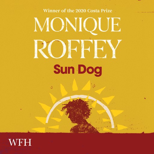 Sun Dog, Roffey Monique