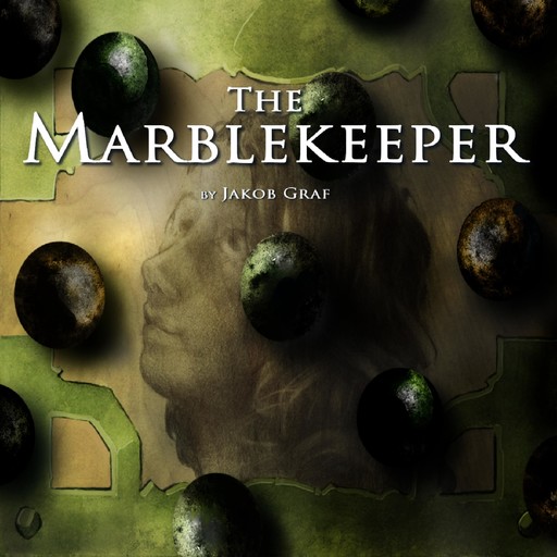 The Marblekeeper, Jakob Graf