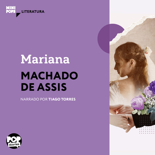 Mariana, Machado De Assis