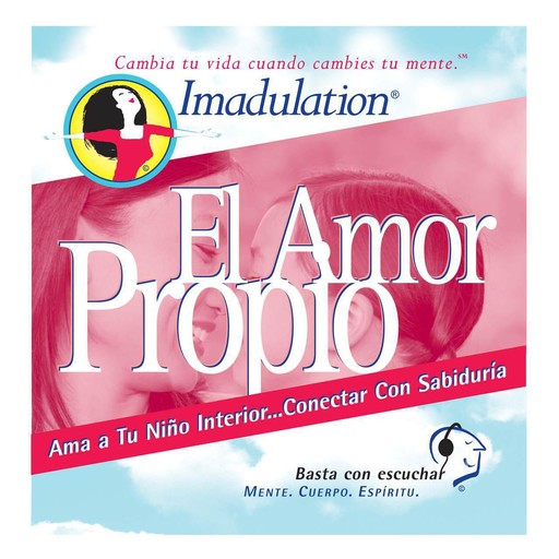 El Amor Propio, Ellen Simon