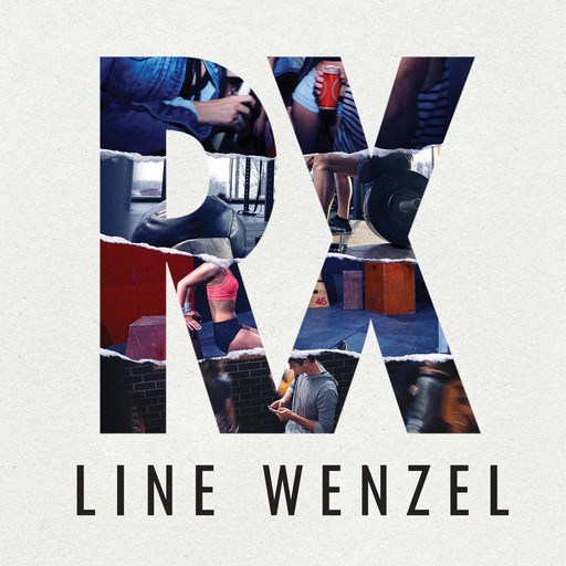 RX, Line Wenzel
