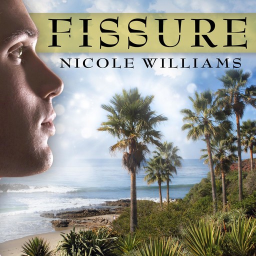 Fissure, Nicole Williams