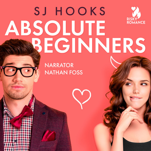 Absolute Beginners, Sj Hooks
