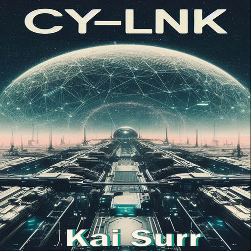 CY-LNK, Kai Surr