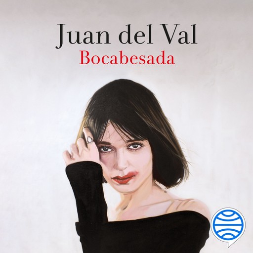 Bocabesada, Juan del Val