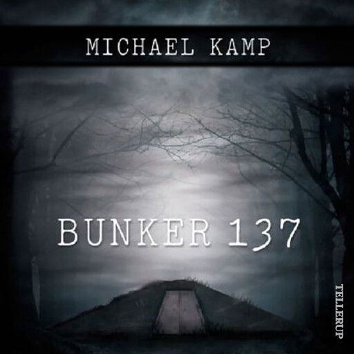 Bunker 137, Michael Kamp