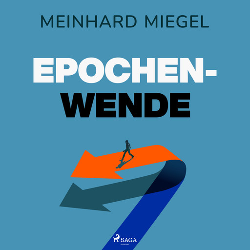 Epochenwende, Meinhard Miegel