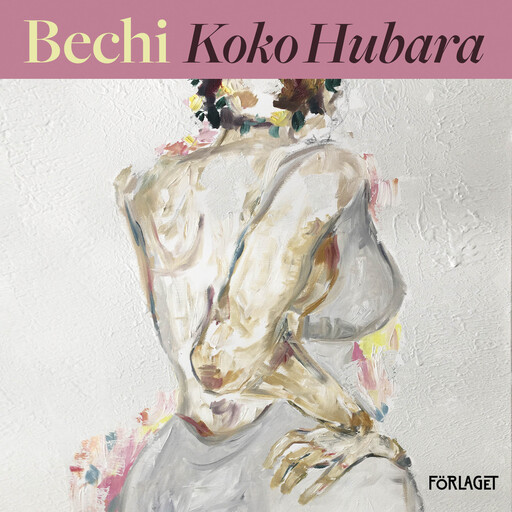 Bechi, Koko Hubara
