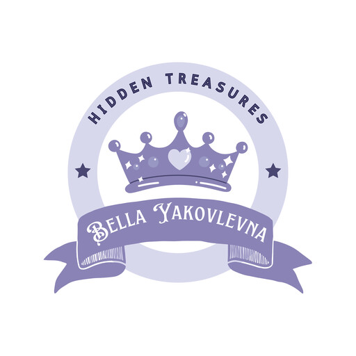 Hidden Treasures, Bella Yakovlevna