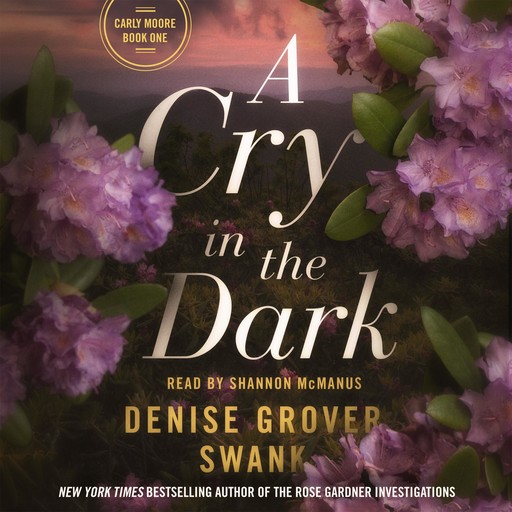 A Cry in the Dark, Denise Grover Swank