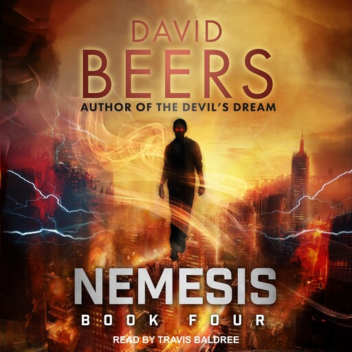 Nemesis, David Beers