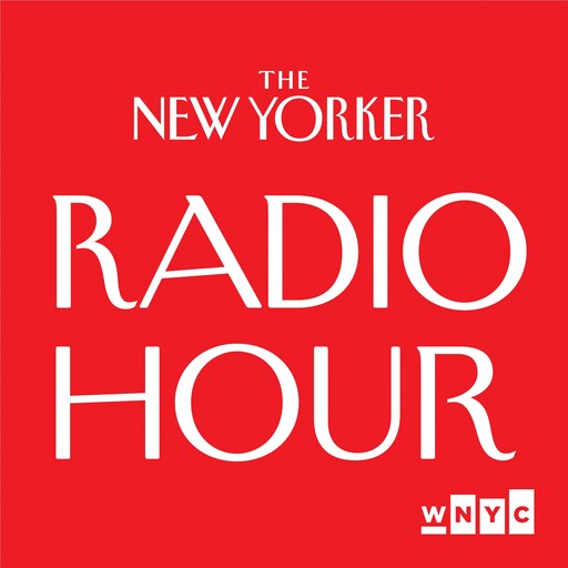 Chloé Zhao on “Hamnet,” Her Film About William Shakespeare’s Grief, The New Yorker, WNYC Studios