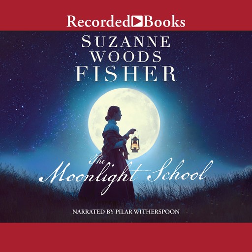 The Moonlight School, Suzanne Fisher
