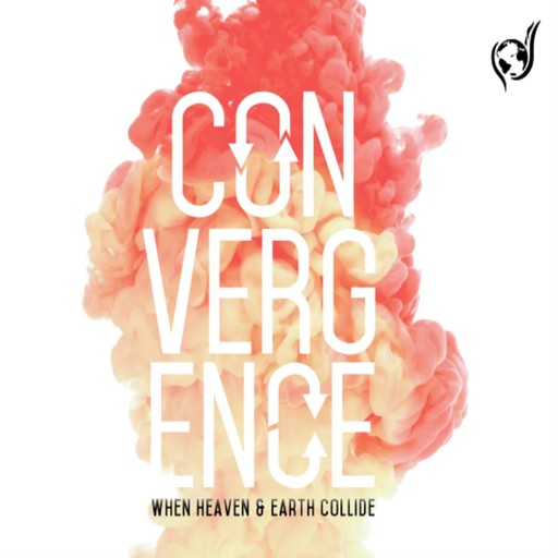 Convergence, Lydia S. Marrow