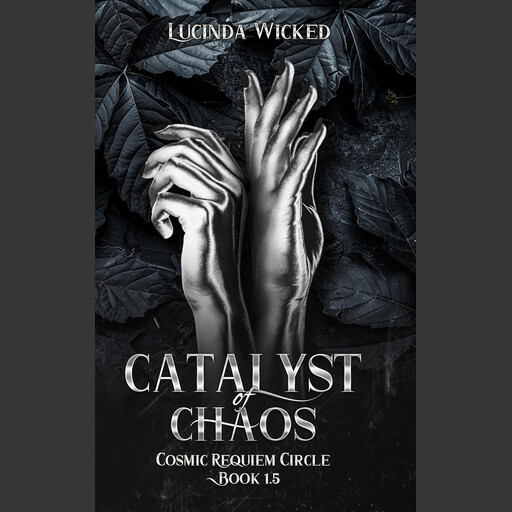 Catalyst of Chaos, Lucinda Wicked