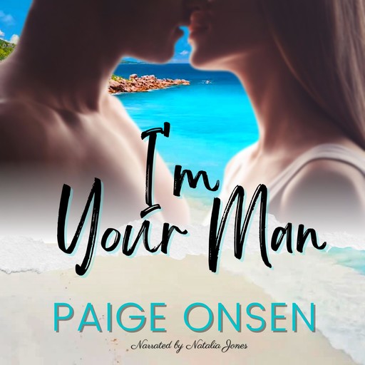 I'm Your Man, Paige Onsen