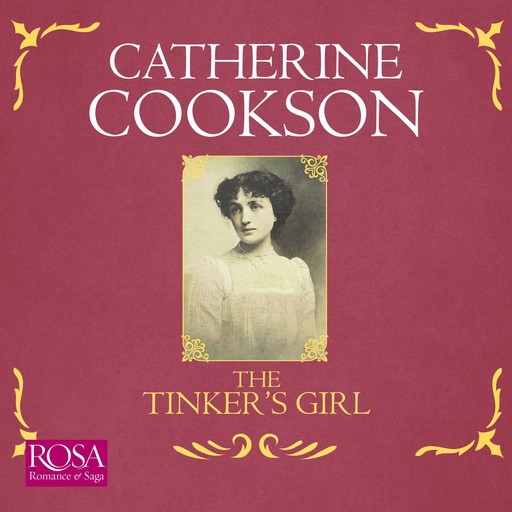 The Tinker's Girl, Catherine Cookson