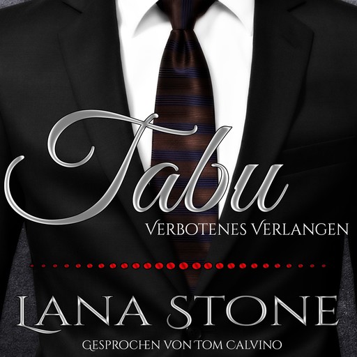 Tabu, Lana Stone