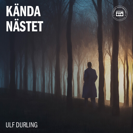 Kända nästet, Ulf Durling